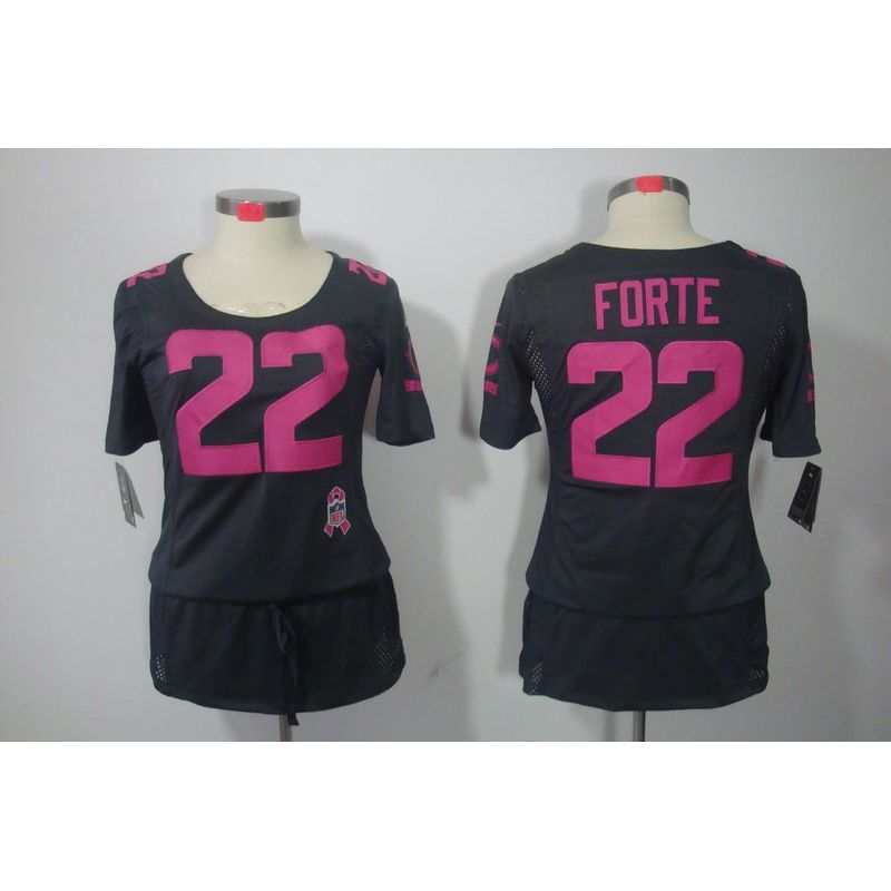 Cheap Matt Forte Bears Jersey #22 Grey From China BCA Dress Cheap Matt Forte Bears Jersey #22 Grey From China BCA Dress