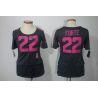 Cheap Matt Forte Bears Jersey #22 Grey From China BCA Dress