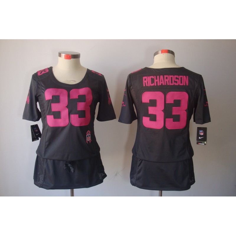 Cheap Trent Richardson Browns Jersey #33 Grey From China BCA Dress Cheap Trent Richardson Browns Jersey #33 Grey From China BCA Dress