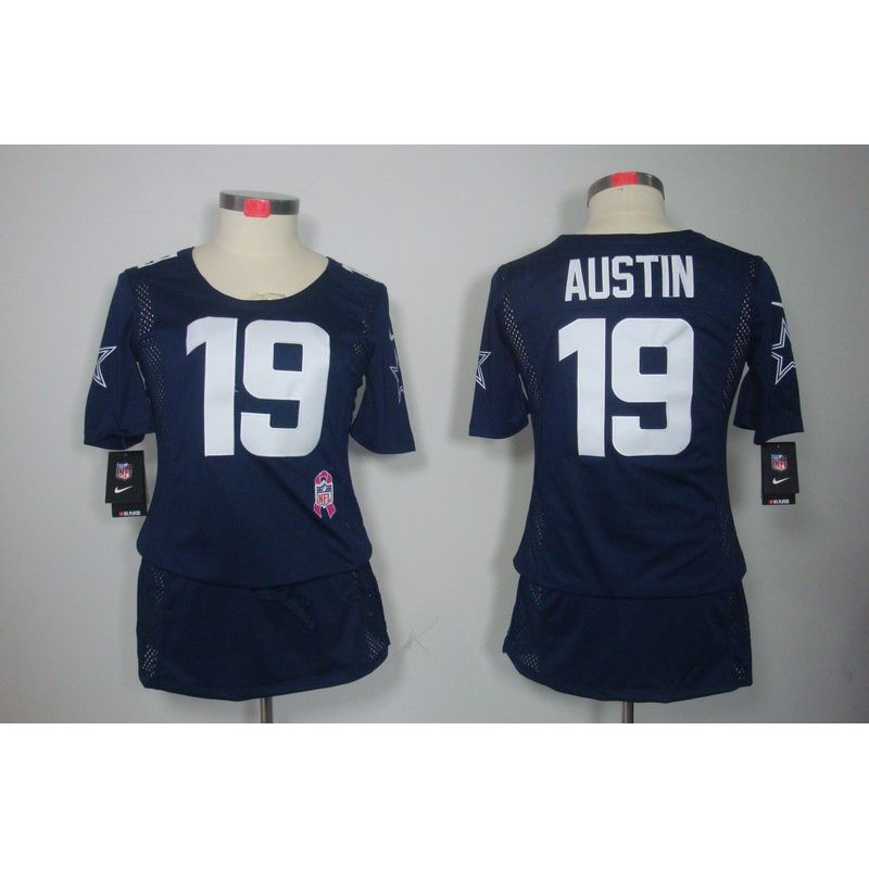 Cheap Miles Austin Cowboys Jersey #19 Blue From China BCA Dress Cheap Miles Austin Cowboys Jersey #19 Blue From China BCA Dress