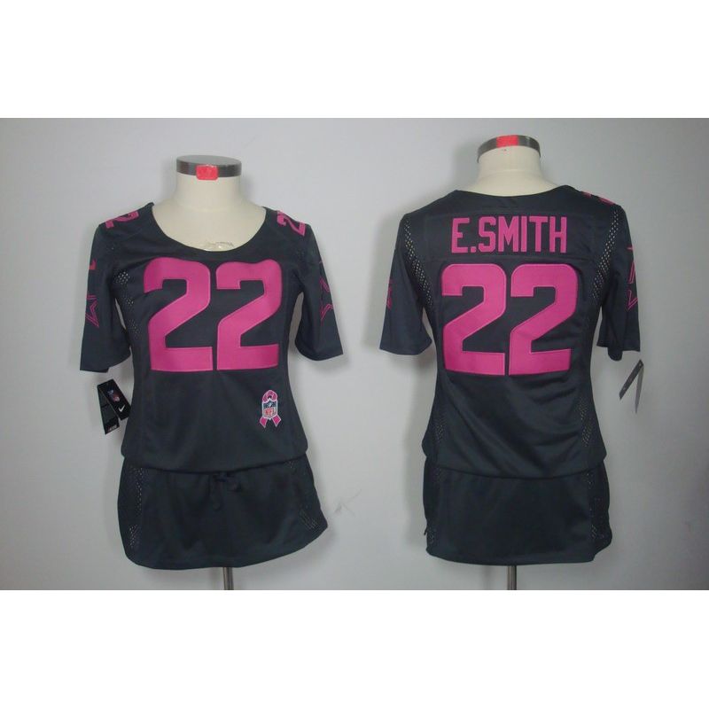 Cheap Emmitt Smith Cowboys Jersey #22 Blue From China BCA Dress Cheap Emmitt Smith Cowboys Jersey #22 Blue From China BCA Dress