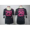 Cheap DeMarco Murray Cowboys Jersey #29 Grey From China BCA Dress