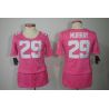 Cheap DeMarco Murray Cowboys Jersey #29 Pink From China BCA Dress