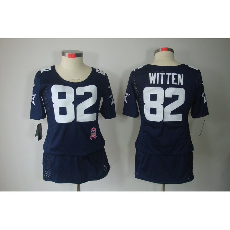 Cheap Jason Witten Cowboys Jersey #82 Blue From China BCA Dress Cheap Jason Witten Cowboys Jersey #82 Blue From China BCA Dress