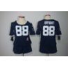 Cheap Dez Bryant Cowboys Jersey #88 Blue From China BCA Dress