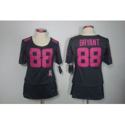 Cheap Dez Bryant Cowboys Jersey #88 Grey From China BCA Dress