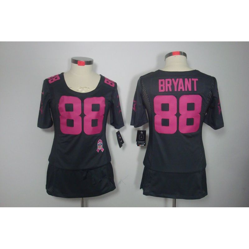 Cheap Dez Bryant Cowboys Jersey #88 Grey From China BCA Dress Cheap Dez Bryant Cowboys Jersey #88 Grey From China BCA Dress