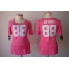 Cheap Dez Bryant Cowboys Jersey #88 Pink From China BCA Dress