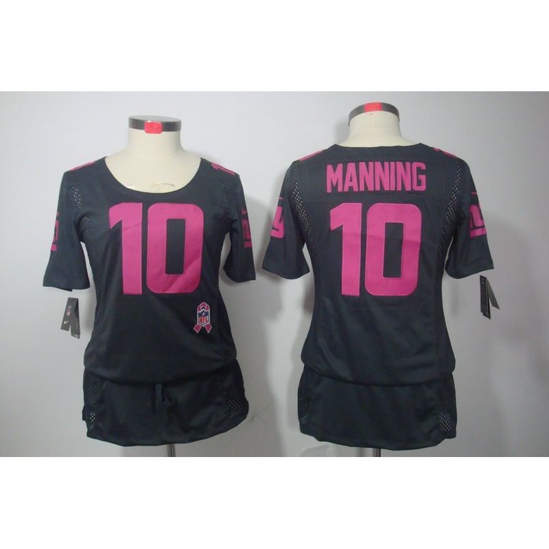 Cheap Eli Manning Giants Jersey #10 Grey From China BCA Dress Cheap Eli Manning Giants Jersey #10 Grey From China BCA Dress