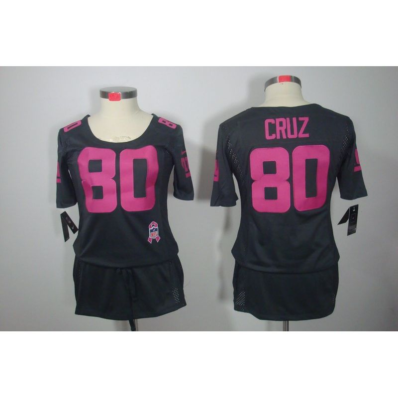 Cheap Victor Cruz Giants Jersey #80 Grey From China BCA Dress Cheap Victor Cruz Giants Jersey #80 Grey From China BCA Dress