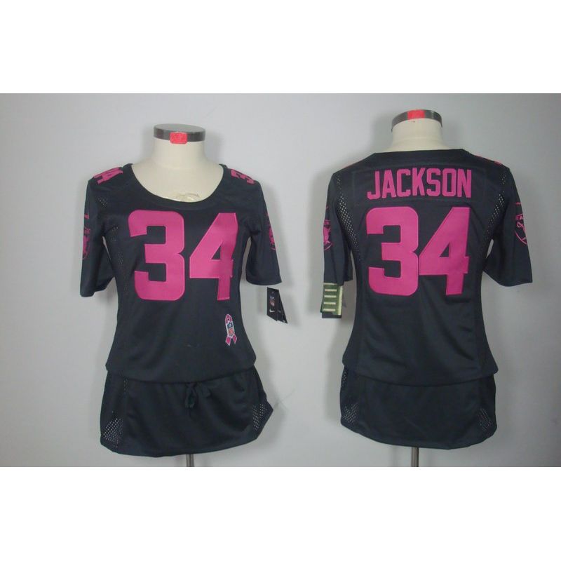 Cheap Bo Jackson Raiders Jersey #34 Grey From China BCA Dress Cheap Bo Jackson Raiders Jersey #34 Grey From China BCA Dress
