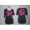 Cheap Antonio Brown Steelers Jersey #84 Grey From China BCA Dress