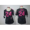 Cheap Marshawn Lynch Seahawks Jersey #24 Grey From China BCA Dress