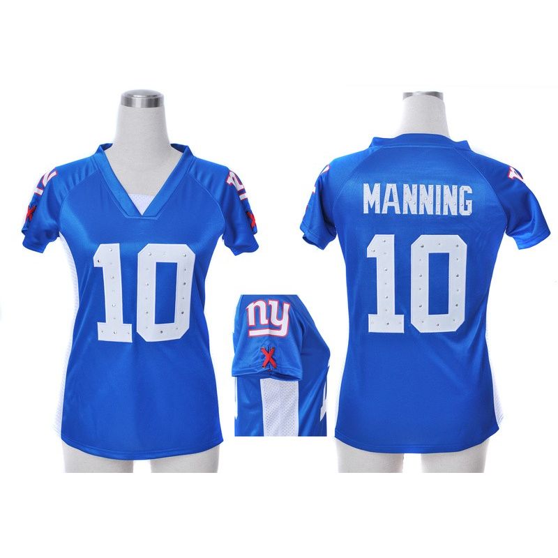 Cheap Eli Manning Giants Jersey #10 Blue From China Draft Him II Top Cheap Eli Manning Giants Jersey #10 Blue From China Draft Him II Top