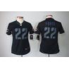 Cheap Matt Forte Bears Jersey #22 Black From China Impact Limited