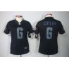 Cheap Jay Cutler Bears Jersey #6 Black From China Impact Limited