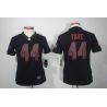 Cheap Ben Tate Texans Jersey #44 Black From China Impact Limited