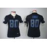 Cheap Victor Cruz Giants Jersey #80 Black From China Impact Limited
