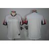 Cheap Falcons Blank White From China Limited