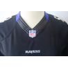 Cheap Ray Rice Ravens Jersey #27 Black From China Limited