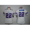 Cheap Fred Jackson Bills Jersey #22 White From China Limited