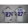 Cheap Stephon Gilmore Bills Jersey #27 White From China Limited
