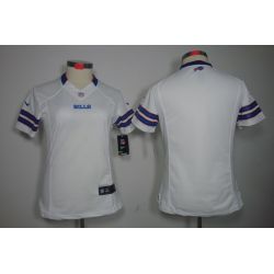 Cheap Bills Blank White From China Limited