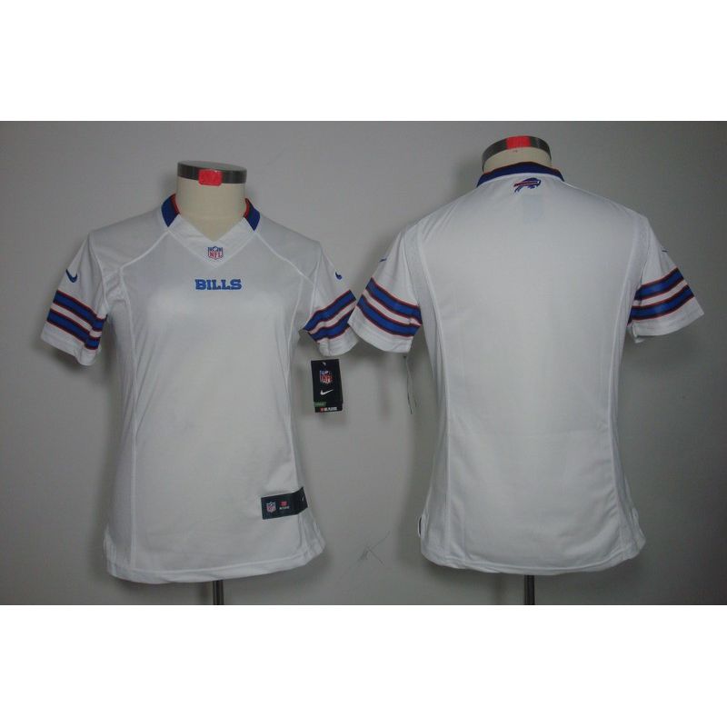 Cheap Bills Blank White From China Limited Cheap Bills Blank White From China Limited