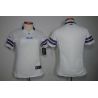 Cheap Bills Blank White From China Limited
