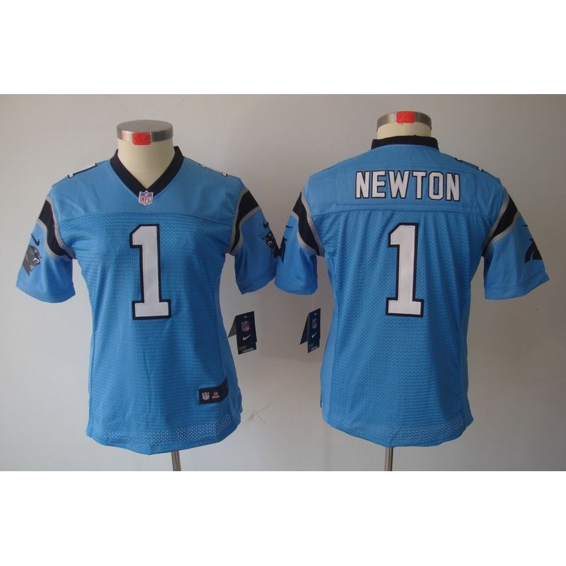Cheap Cam Newton Panthers Jersey #1 Blue From China Limited Cheap Cam Newton Panthers Jersey #1 Blue From China Limited