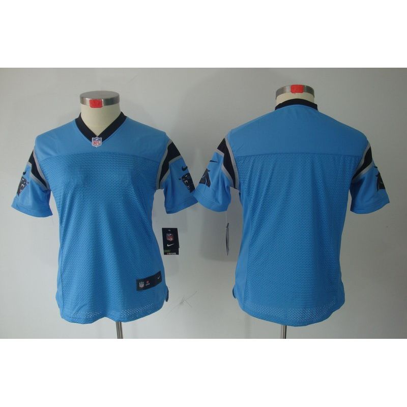 Cheap Panthers Blank Blue From China Limited Cheap Panthers Blank Blue From China Limited