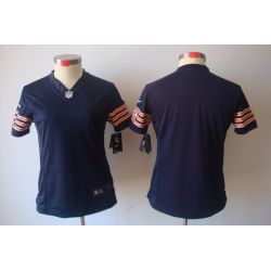 Cheap Bears Blank Blue From China Limited