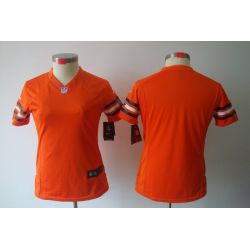 Cheap Bears Blank Orange From China Limited