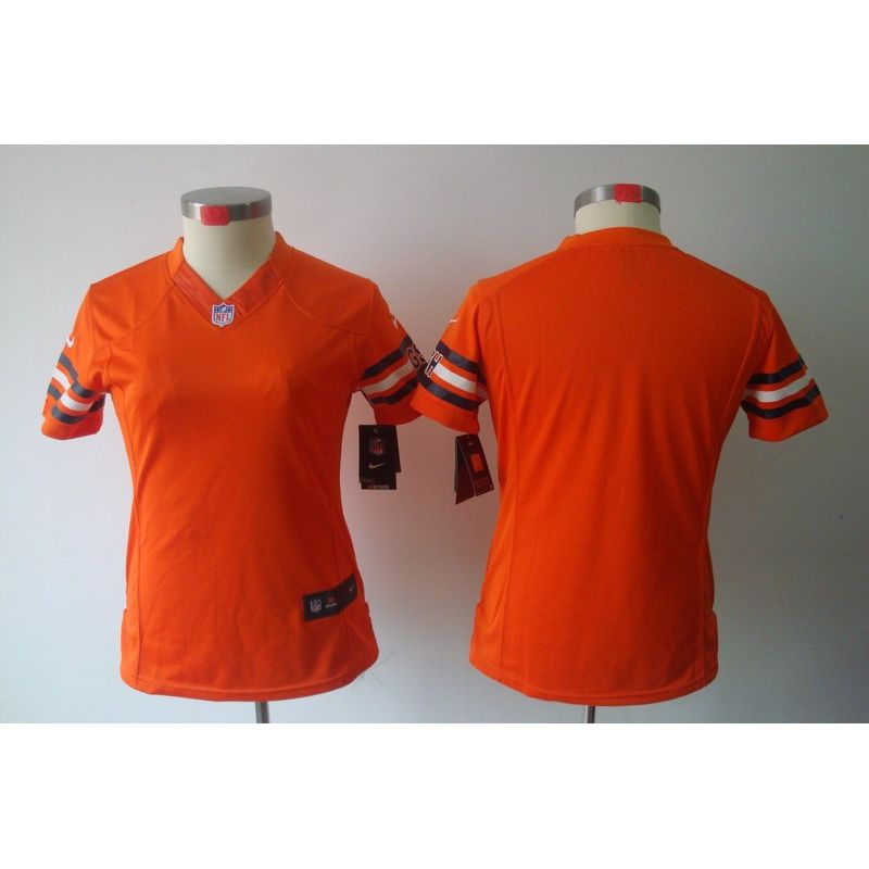 Cheap Bears Blank Orange From China Limited Cheap Bears Blank Orange From China Limited