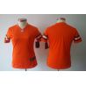 Cheap Bears Blank Orange From China Limited