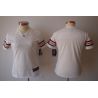 Cheap Bears Blank White From China Limited
