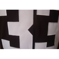 Cheap Trent Richardson Browns Jersey #33 Brown From China Limited