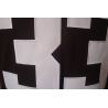 Cheap Trent Richardson Browns Jersey #33 Brown From China Limited