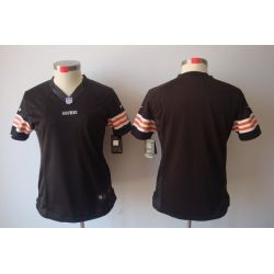 Cheap Browns Blank Brown From China Limited