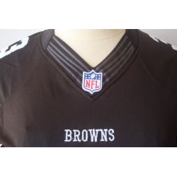 Cheap Browns Blank Brown From China Limited