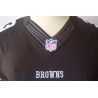Cheap Browns Blank Brown From China Limited