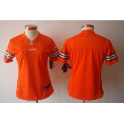 Cheap Browns Blank Orange From China Limited