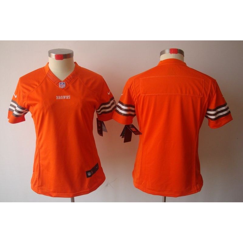 Cheap Browns Blank Orange From China Limited Cheap Browns Blank Orange From China Limited