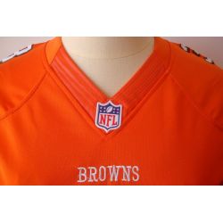Cheap Browns Blank Orange From China Limited
