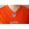 Cheap Browns Blank Orange From China Limited