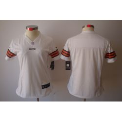 Cheap Browns Blank White From China Limited