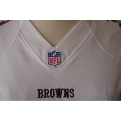 Cheap Browns Blank White From China Limited