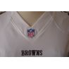 Cheap Browns Blank White From China Limited