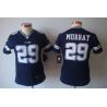 Cheap DeMarco Murray Cowboys Jersey #29 Blue From China Limited