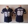 Cheap Dez Bryant Cowboys Jersey #88 Blue From China Limited
